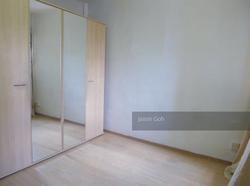 Blk 39 Jalan Rumah Tinggi (Bukit Merah), HDB 4 Rooms #142095222